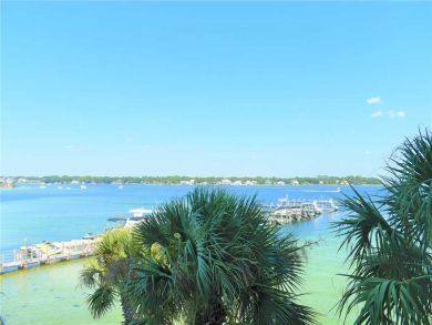 Okaloosa Island Fort Walton Beach Condo 928587