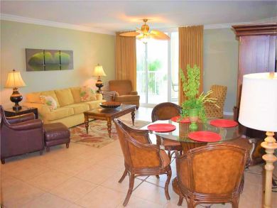 Okaloosa Island Fort Walton Beach Condo 928588