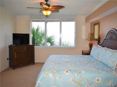 Okaloosa Island Fort Walton Beach Condo 928588