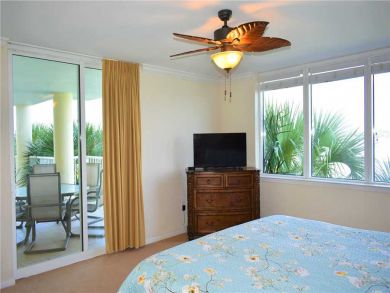 Okaloosa Island Fort Walton Beach Condo 928588