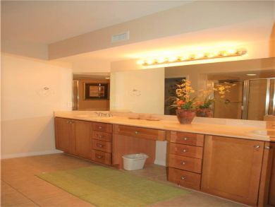 Okaloosa Island Fort Walton Beach Condo 928588