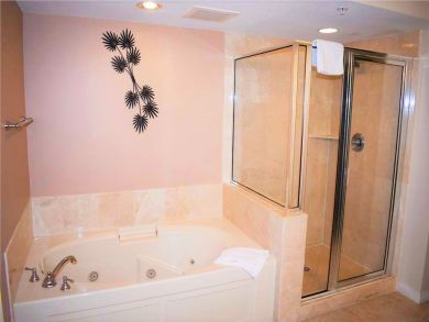 Okaloosa Island Fort Walton Beach Condo 928588