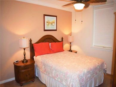 Okaloosa Island Fort Walton Beach Condo 928588