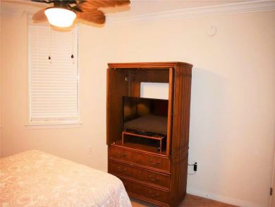 Okaloosa Island Fort Walton Beach Condo 928588