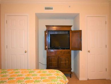 Okaloosa Island Fort Walton Beach Condo 928588