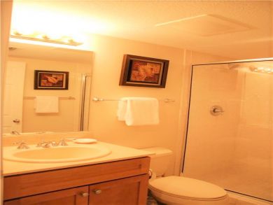 Okaloosa Island Fort Walton Beach Condo 928588
