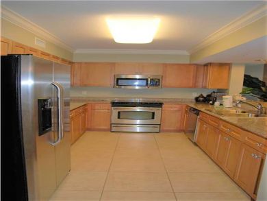 Okaloosa Island Fort Walton Beach Condo 928588