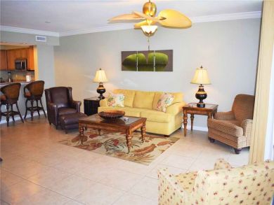 Okaloosa Island Fort Walton Beach Condo 928588