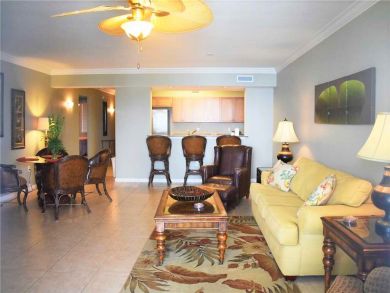 Okaloosa Island Fort Walton Beach Condo 928588