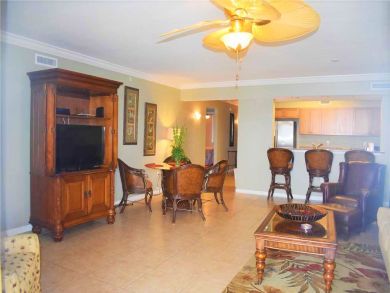 Okaloosa Island Fort Walton Beach Condo 928588