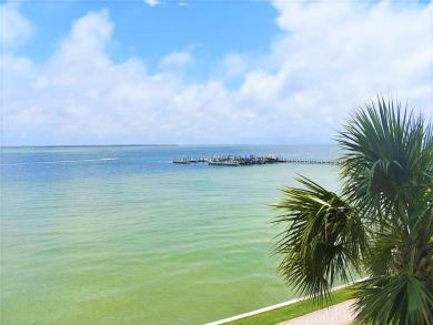 Okaloosa Island Fort Walton Beach Condo 928588