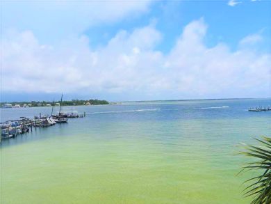 Okaloosa Island Fort Walton Beach Condo 928588