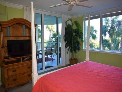 Okaloosa Island Fort Walton Beach Condo 928589