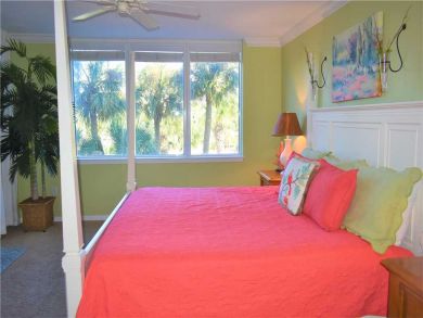Okaloosa Island Fort Walton Beach Condo 928589