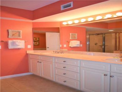 Okaloosa Island Fort Walton Beach Condo 928589