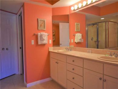 Okaloosa Island Fort Walton Beach Condo 928589