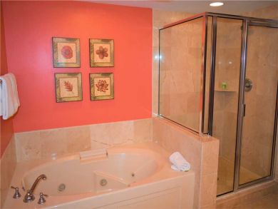 Okaloosa Island Fort Walton Beach Condo 928589