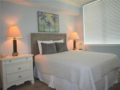 Okaloosa Island Fort Walton Beach Condo 928589