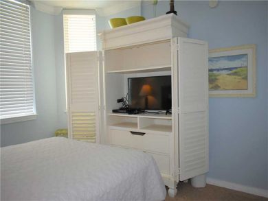 Okaloosa Island Fort Walton Beach Condo 928589
