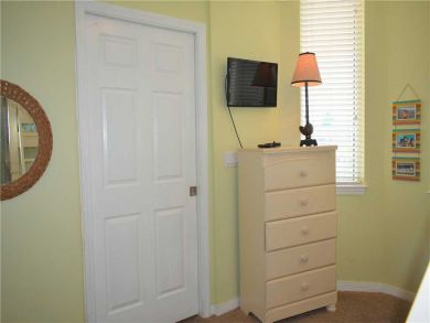 Okaloosa Island Fort Walton Beach Condo 928589