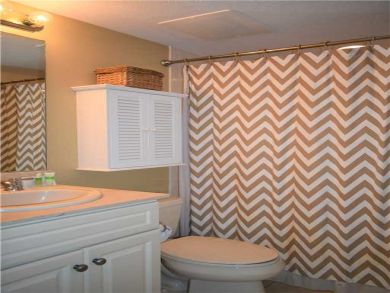 Okaloosa Island Fort Walton Beach Condo 928589