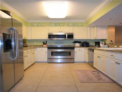 Okaloosa Island Fort Walton Beach Condo 928589