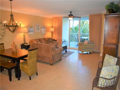 Okaloosa Island Fort Walton Beach Condo 928589