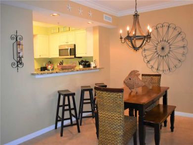 Okaloosa Island Fort Walton Beach Condo 928589