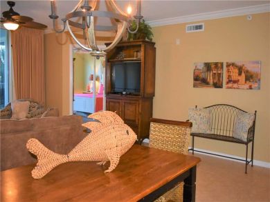 Okaloosa Island Fort Walton Beach Condo 928589