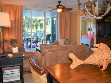 Okaloosa Island Fort Walton Beach Condo 928589