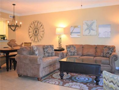 Okaloosa Island Fort Walton Beach Condo 928589