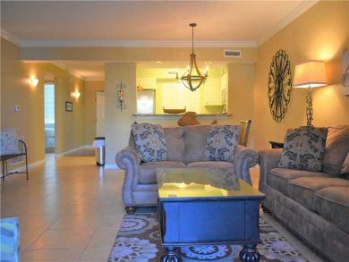 Okaloosa Island Fort Walton Beach Condo 928589