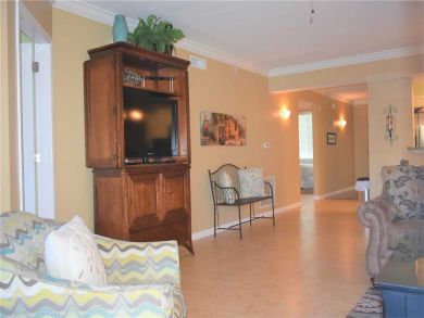 Okaloosa Island Fort Walton Beach Condo 928589