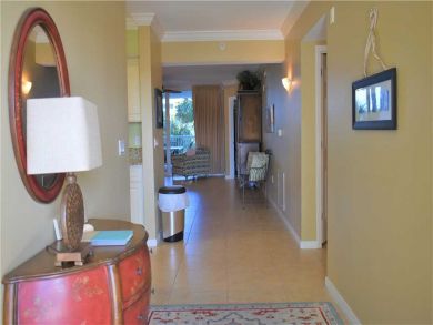 Okaloosa Island Fort Walton Beach Condo 928589