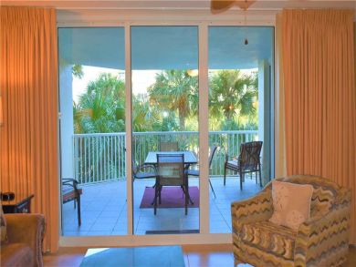 Okaloosa Island Fort Walton Beach Condo 928589