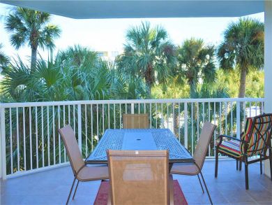 Okaloosa Island Fort Walton Beach Condo 928589