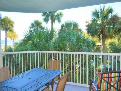 Okaloosa Island Fort Walton Beach Condo 928589