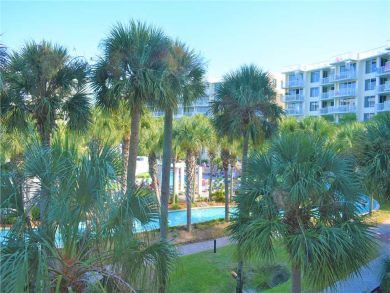 Okaloosa Island Fort Walton Beach Condo 928589