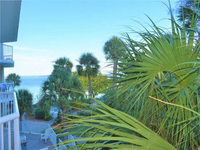 Okaloosa Island Fort Walton Beach Condo 928589