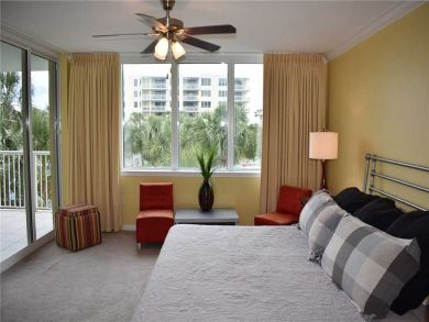 Okaloosa Island Fort Walton Beach Condo 928590