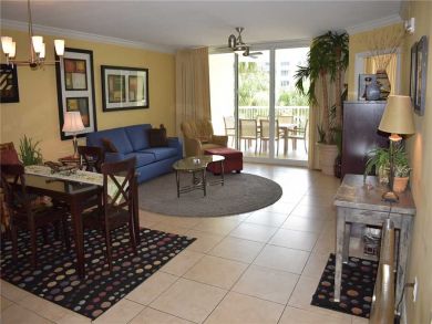 Okaloosa Island Fort Walton Beach Condo 928590