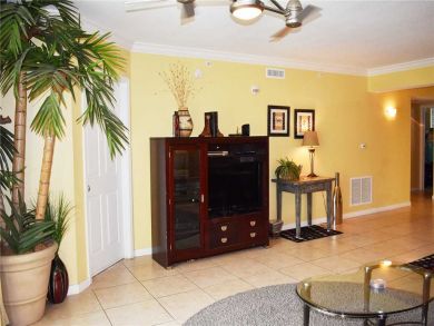 Okaloosa Island Fort Walton Beach Condo 928590