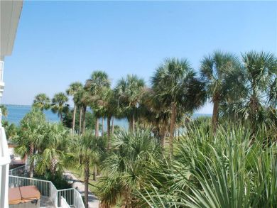 Okaloosa Island Fort Walton Beach Condo 928590