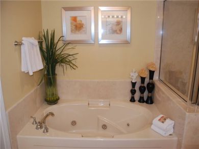 Okaloosa Island Fort Walton Beach Condo 928591