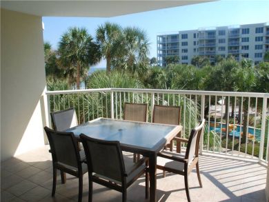 Okaloosa Island Fort Walton Beach Condo 928592