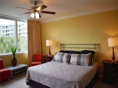 Okaloosa Island Fort Walton Beach Condo 928592