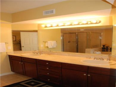 Okaloosa Island Fort Walton Beach Condo 928592