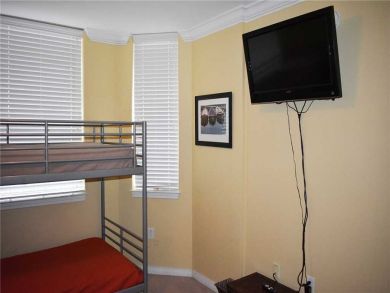 Okaloosa Island Fort Walton Beach Condo 928592