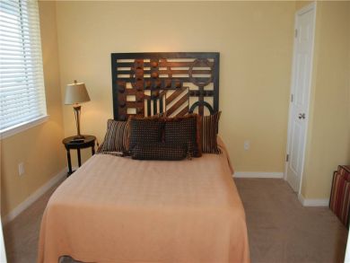 Okaloosa Island Fort Walton Beach Condo 928592