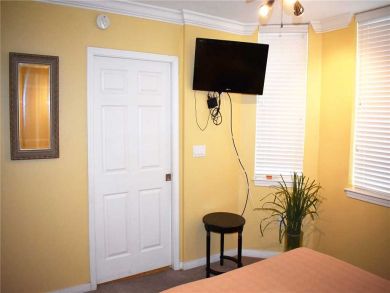 Okaloosa Island Fort Walton Beach Condo 928592